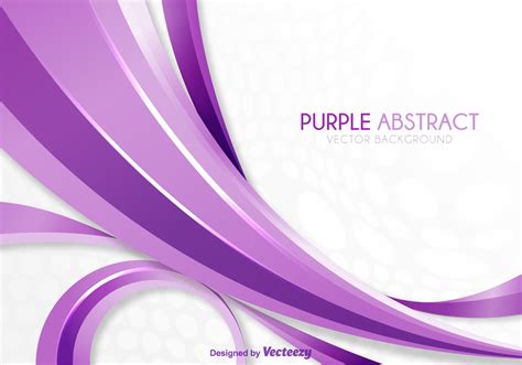 background purple vector|Free Purple Background Vector Images (over 10,000).